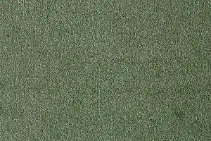 Ковролин AW Seduction 26 фото  | FLOORDEALER